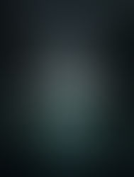 The Science and Phenomenology of UAP