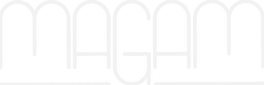 MAGAM