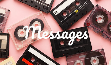 Audio Cassettes_edited.jpg