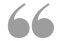428-4284074_quotation-mark-png-free-down