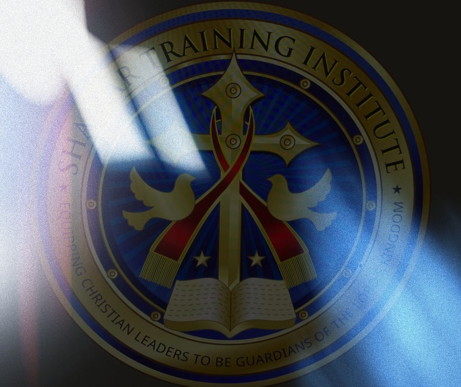 Shamar_Training_Institute-logo-No_Background_edited.jpg
