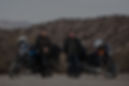 _MG_4416_edited.jpg