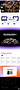 moonpay new.png