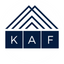 Writer: KAF | Haber