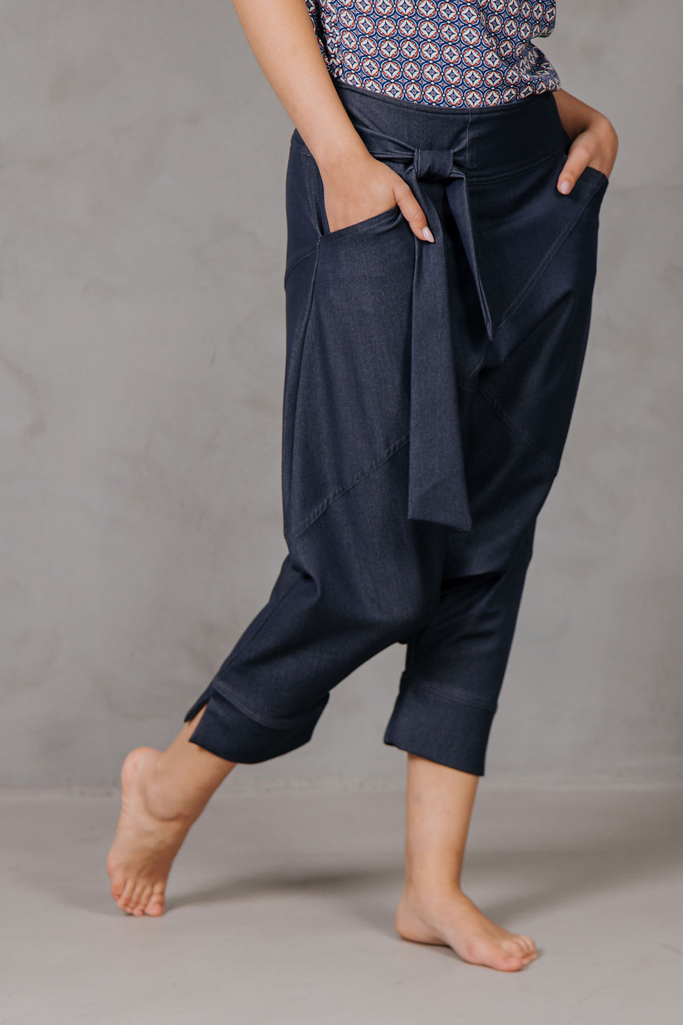 תמונה ממוזערת: שרוואל שניר