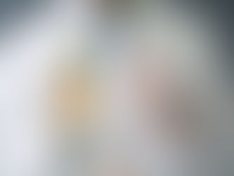 How Can Weight Loss IV Drip Improve Overall Wellness?