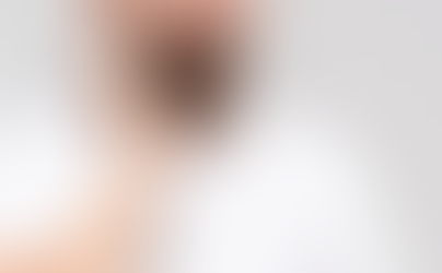 How does beard hair transplant help achieve a fuller look?
