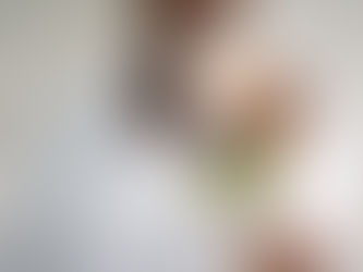 How Does IV Drip Therapy Improve Overall Wellness?