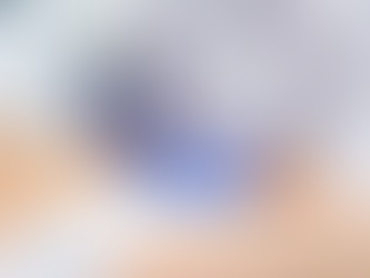 Fat Melting Injections in Dubai