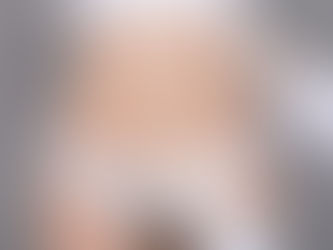 How Do Body Fillers Enhance Volume in Targeted Areas?