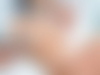 Oxygeneo facial in Dubai