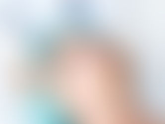 Lip Fillers in Dubai