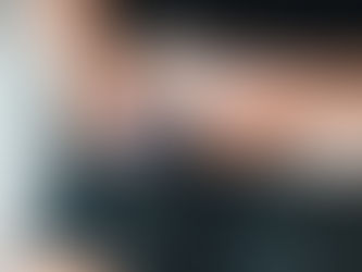 Saxenda Injection in Dubai 