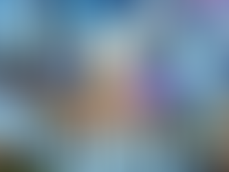 Fredagsspaningen: AI-Kompetens och Lönetrender