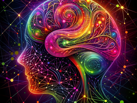 Söndagsläsningen - tillsammans med rusta och matcha din väg till jobb