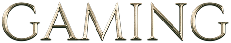 textfx (4)_edited.png