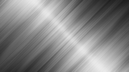 shiny-silver-picture-presentation.jpeg