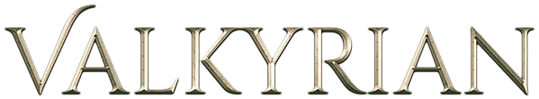 textfx (3)_edited.png