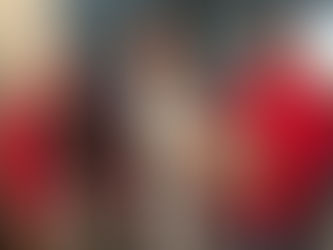 90. Geburtstag von Heinz Huxel