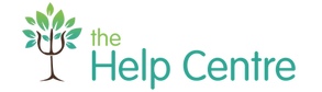 Helpcentre Logo