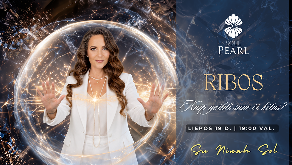 RIBOS renginio vizualas (2).png