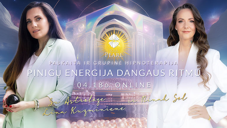 Ninha-Sol-banner-jpg (1).jpg