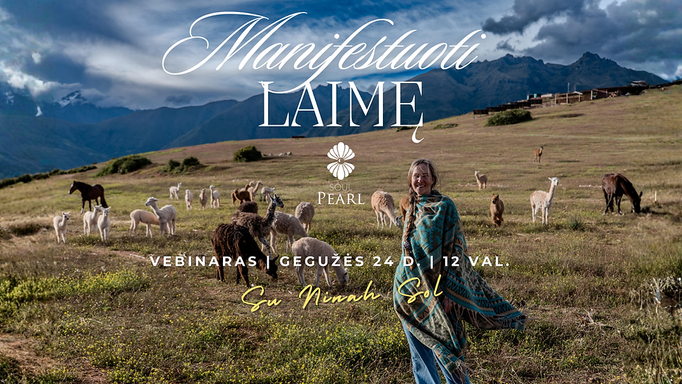 Manifestuoti laimę (1).png