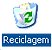 reciclagem.png