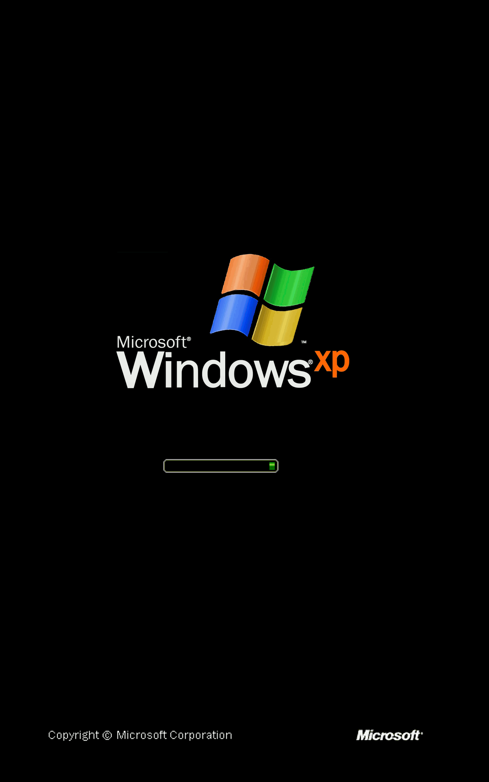 loding xp st.gif
