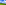 image2011.png