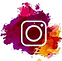 ist.png