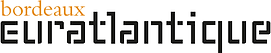 euratlantique.png