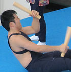 和太鼓　京　