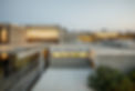 IMMOBLADE_©11h45-HD-1.jpg