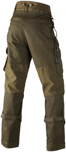 Seeland Keeper Trousers 