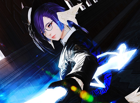 ffxiv_20260724_004727_746-8059ef47-7559-