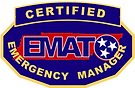 CEM Lapel Pin 2025.png