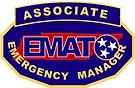 AEM Lapel Pin 2025.png