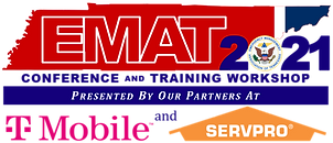 LOGO (1) abrv WIX.png