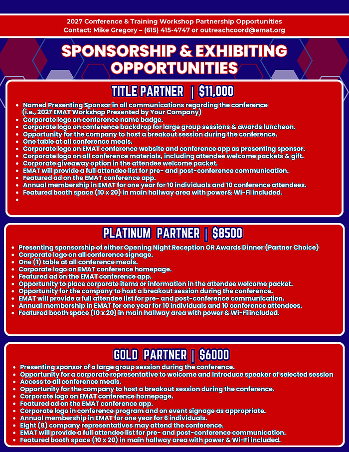 2027 EMAT Exhibitor and Sponsorship Prospectus _Page_3.png