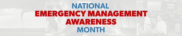 Introducing-EM-Awareness-Month-Webpage-Banner.jpg