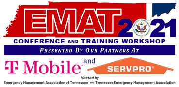 LOGO (1h) small.png