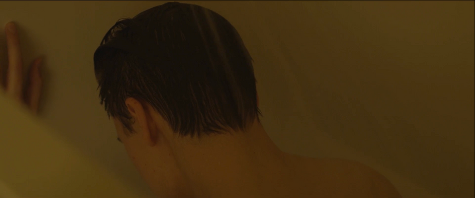 Screenshot 2025-12-06 at 12.48.38 AM