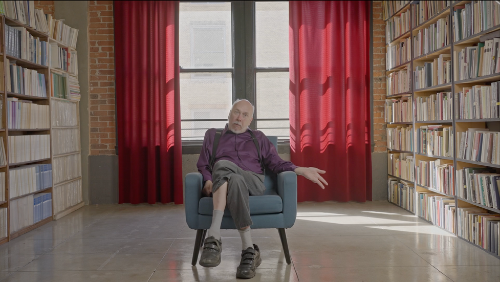 Screenshot 2025-12-06 at 5.16.53 PM