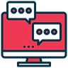 chat (1).png