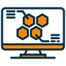 computer (2).png