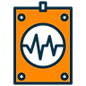 monitor (1).png
