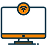 monitor (2).png