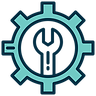 setting (1).png