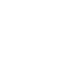 003-database.png